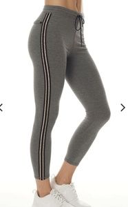Gottex studio pants